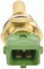 BOSCH 0 280 130 098 Sensor, coolant temperature